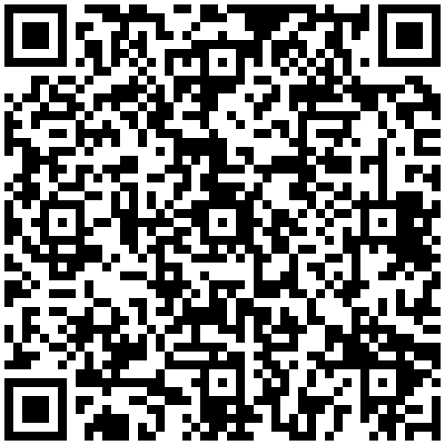 QR-code 2024