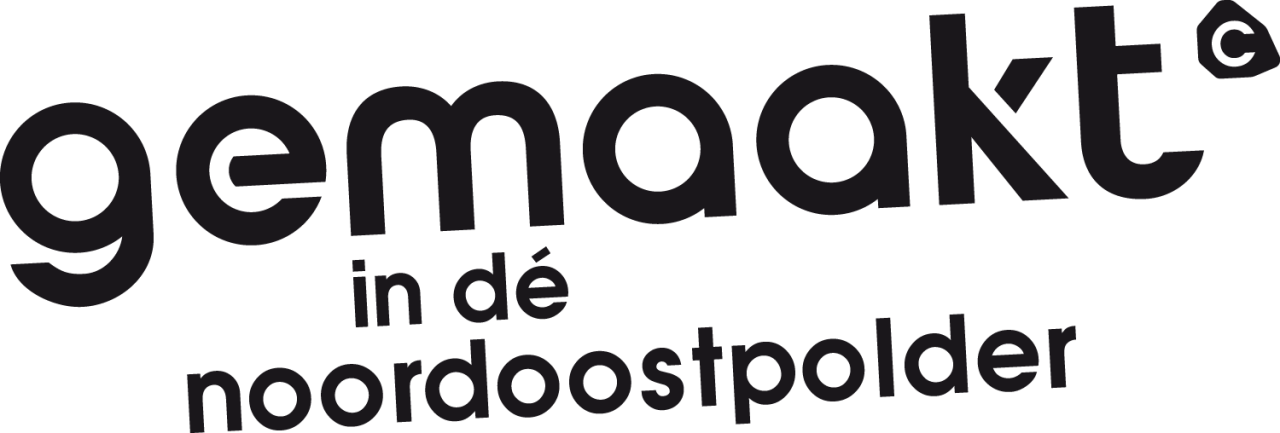 sponsor image